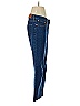 J.Crew Blue Jeans Size 27 waist - photo 4