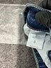 Pink Lily Hearts Blue Jeans Size 0 - photo 5