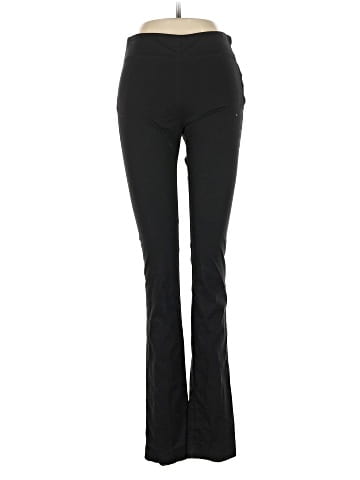 Hache Active Pants (view 1)