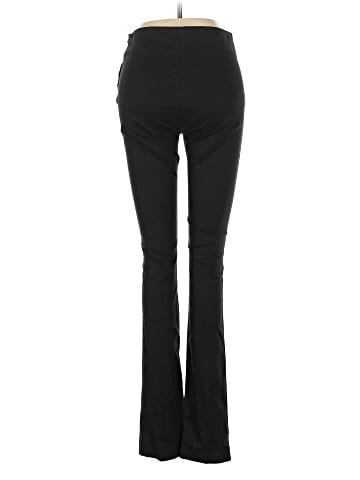 Hache Active Pants (view 2)