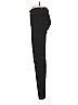 Hache Black Active Pants Size EU 40 / US 10 - photo 5