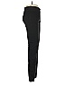 Hache Black Active Pants Size EU 40 / US 10 - photo 4