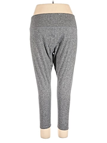 Zobha Active Pants (view 2)