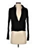 Vince. Black Cardigan Size S - photo 1
