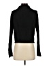 Vince. Black Cardigan Size S - photo 2