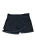 Adidas 100% Polyester Blue Active Skort Size L - photo 1