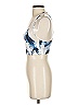 Varley Blue Tank Top Size XS - photo 5