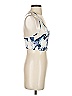 Varley Blue Tank Top Size XS - photo 4