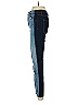 Current/Elliott Stripes Blue Jeans Size 24 waist - photo 5