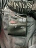 Uniqlo Gray Casual Pants Size S - photo 7