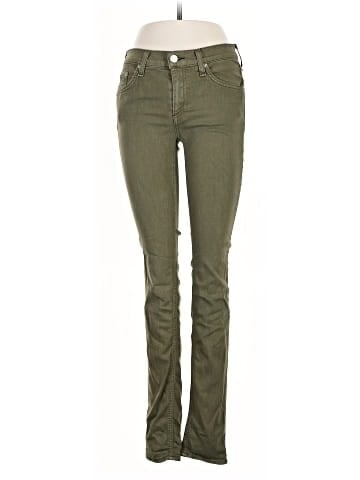 Rag & Bone/JEAN Jeans (view 1)