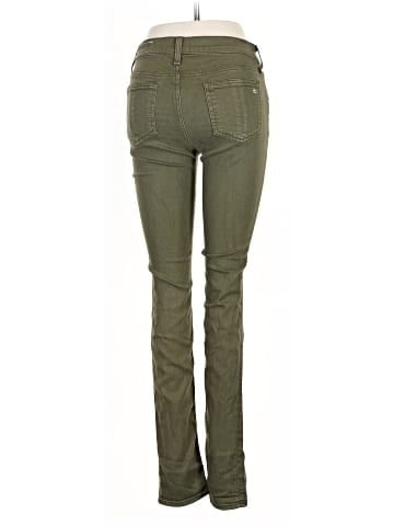 Rag & Bone/JEAN Jeans (view 2)