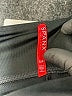 SPANX Color Block Black Active Pants Size S - photo 7
