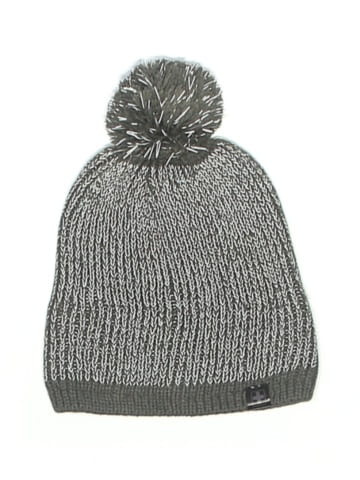 SWISSTECH Beanie (view 1)
