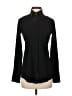 Ramy Brook Black Long Sleeve Blouse Size XS - photo 1