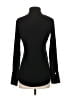 Ramy Brook Black Long Sleeve Blouse Size XS - photo 2