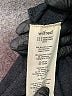 Wilfred Blue Silk Cardigan Size S - photo 8