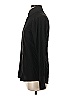 Ramy Brook Black Long Sleeve Blouse Size XS - photo 5