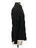 Ramy Brook Black Long Sleeve Blouse Size XS - photo 4