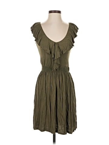 Arden B. Casual Dress (view 1)