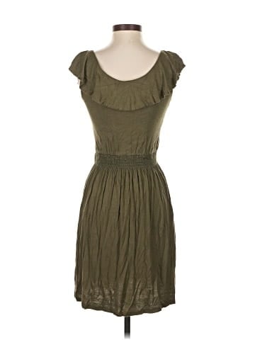 Arden B. Casual Dress (view 2)
