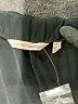 Soft Surroundings Black Dress Pants Size M - photo 7