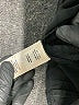 Soft Surroundings Black Dress Pants Size M - photo 8