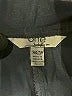 One Black Active Pants Size XS - photo 7
