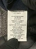 One Black Active Pants Size XS - photo 8
