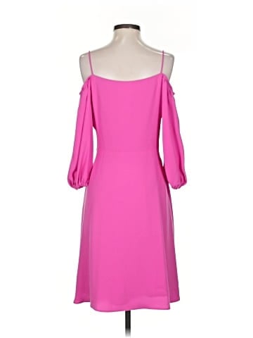 Trina Turk Cocktail Dress (view 2)