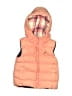 Young Dimension 100% Nylon Orange Vest Size 3 - 4 - photo 1