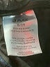 Jag Blue Jeans Size 29 waist - photo 7