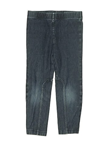 Crewcuts Jeans (view 1)