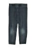 Crewcuts Blue Jeans Size 3 - photo 1