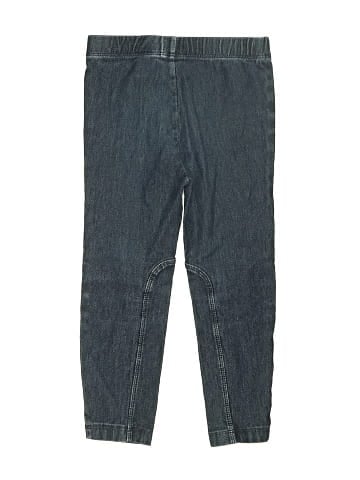 Crewcuts Jeans (view 2)