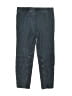 Crewcuts Blue Jeans Size 3 - photo 2