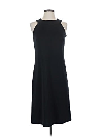 Donna Morgan Casual Dress (view 1)