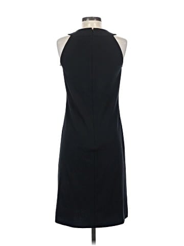 Donna Morgan Casual Dress (view 2)