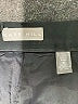 Kate Hill Black Dress Pants Size 10 - photo 7