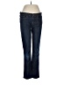 J.Crew Blue Jeans Size 28 waist - photo 1