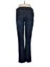 J.Crew Blue Jeans Size 28 waist - photo 2