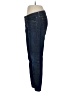 J.Crew Blue Jeans Size 28 waist - photo 5