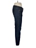 J.Crew Blue Jeans Size 28 waist - photo 4