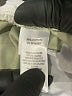 Chadwicks Solid Green Khakis Size 6 (petite) - photo 8