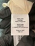 J.Crew 100% Silk Hearts Red Silk Skirt Size 2 - photo 5