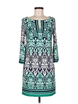 Laundry By Design Casual Dress