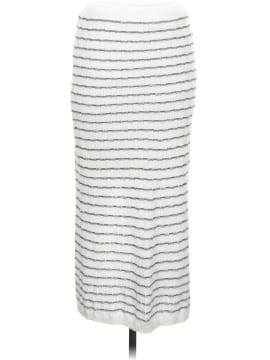 Freshman 1996 Casual Skirt
