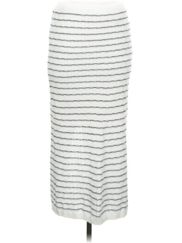 Freshman 1996 Casual Skirt (view 1)