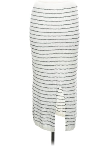 Freshman 1996 Casual Skirt (view 2)