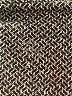 Athleta Tweed Gray Black Active Pants Size S (estimated) - photo 7